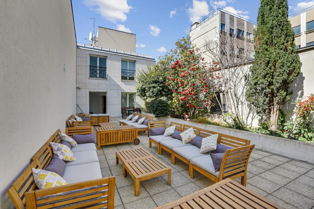 Coworking Paris Location coworking Paris OLBUR2533264 6